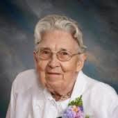 Obituary information for Dorothy Schmitgen