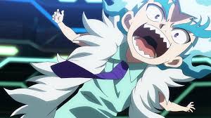 Lui Shirosagi Wallpapers Top Free Lui Shirosagi Backgrounds Wallpaperaccess Get notified when beyblade burst lemons and oneshots is updated. lui shirosagi wallpapers top free lui