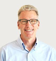 Mark Hamlin, MD, MS, FCCM