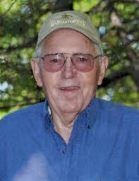 Obituary information for Thomas Douglas Herndon