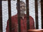 نتيجة بحث الصور عن شرعية مشروعية فاضل مفضول مرسي السيسي