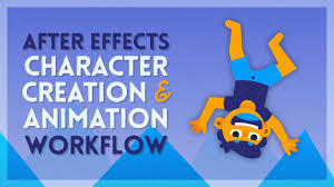 Adobe after effect animation templates. 3d Augmented Reality Hologram In After Effects Youtube