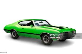 Image result for Lime Green 1970 Imperial