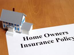 According to the independent insurance agents and brokers of america, inc. How Much Is Renters Insurance Thestreet