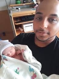 If any Titan's parents have any questions please give me a call at  816-632-0870 Sambo White-(816) 724-0110 Zachary Wiseman-(816) 724-4969