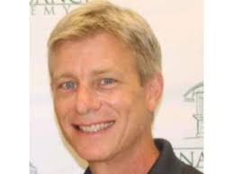 Page named CEO of UNC Health