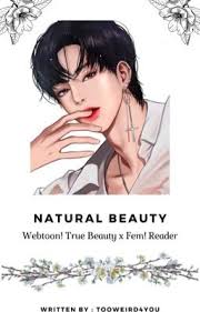 Webtoon Fanfiction