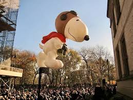 Check spelling or type a new query. Thanksgiving In New York 2021 Newyorkcity De