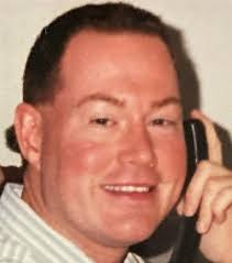 Neal Tillman Obituary (1964