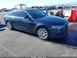 Image result for Aviator Blue 2015 Audi