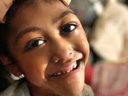 Fundraiser by Michael Anderson : Mariana Melendez's funeral and memorial  services