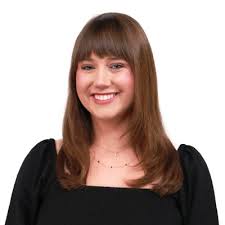 As I wrap up my time at KGUN 9 today, I couldn't be more grateful to have  gotten to know Tucson and tell the stories of so many wonderful people who  truly