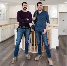 Realizing an opportunity to be a part of detroit's housing revival has allowed wes borland to showcase another side of his creative personality. Looking For Your Hgtv Fix Hulu Is The Answer Sarah Scoop