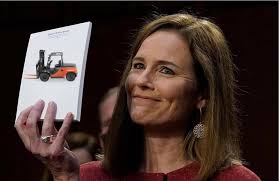 Can you share your experience with forklift certification?