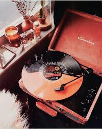 Aesthetics Retro Wallpaper Aesthetic Collage Orange Aesthetic