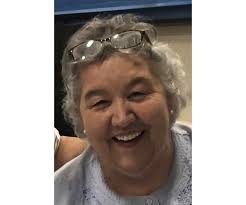 Kathleen Andersen Obituary (1949