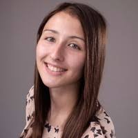 30+ "Beth Pugh" profiles