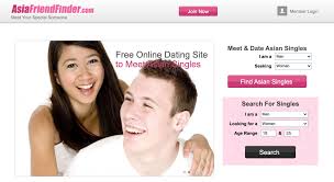 Welcome to our reviews of the asian singles near me (also known as freefriendfinder). The Truth About Asiafriendfinder Review