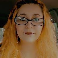 What Beats Within the Tunnels by Ashley R. O'Donovan