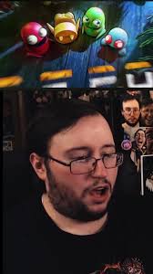 NAH! NOPE! NAY! AIN'T HAPPENIN'!