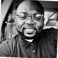 Julius Winston's Instagram, Twitter & Facebook