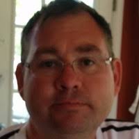 10 "Christopher Henrickson" profiles