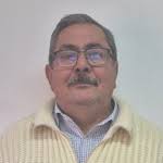 Municipalidad de Coltauco