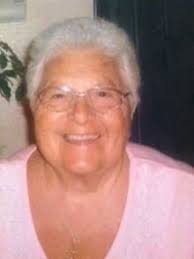 Obituary of Lucy M. Costa