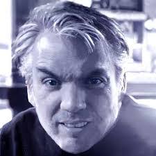 Karen Beebe's Instagram, Twitter & Facebook