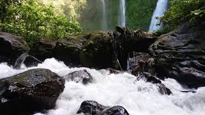 Warga sekitarpun belum memastikan goa seperti apa yang ada di balik air tibumala waterfall bangli ini, dan tidak ada yang berani untuk masuk ke sana Iea Itsanewbegining Tiket Masuk Tekaan Telu Waterfall 65 Tempat Wisata Di Sukabumi Dan Harga Tiket Masuk 2021 Tekaan Telu Waterfall Is Located In Tomohon