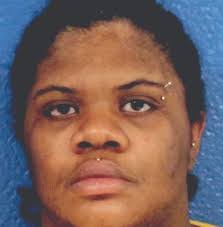 The Nashville Graphic