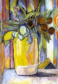 In february 2017 dulwich picture gallery will present the first major solo exhibition devoted to work by the british modernist painter, vanessa bell . Vanessa Bell At The Dulwich Picture Gallery Take Your Life And Make It A Masterpiece