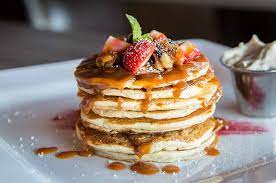 The Best Breakfast In Fort Worth A Cowboys Life