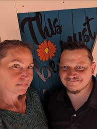 Kamas valley community appreciation