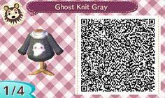 A white dotted box will appear. 54 3ds Qr Codes Ideas Qr Codes Animal Crossing Animal Crossing Qr Qr Codes Animals