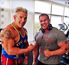 Andy haman (born 1966) is an american professional bodybuilder who competes in the he competed in bodybuilding tournaments, winning the 1987 midwest natural championships, but gave. Hu3g B71zcw3gm