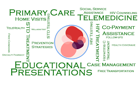 Einfach meine nummer abspeichern und schon kannst du mir in whatsapp schreiben. What Stds Can You Catch From Oral Sex Monuiqe Alexander Legraybeiruthotel