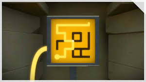 Maybe you would like to learn more about one of these? The Witness Trophy Guide Psnprofiles Com