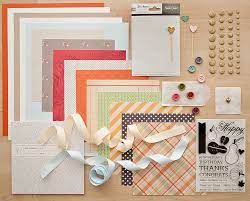 We did not find results for: Studio Calico