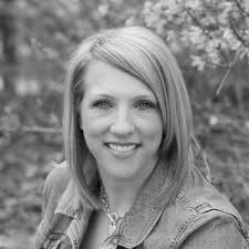 Bullying in School with Tina Meier, How to Help Your Child