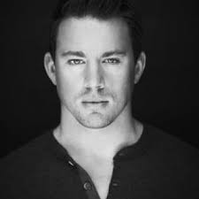 Sweatshirt, brown, John Tyree (Channing Tatum) in Dear John