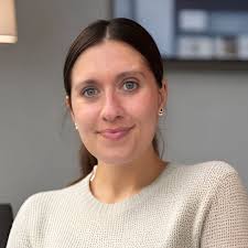 About Dialogue Marketing and modern PR