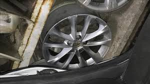 Renault Megane 4 Celik Jant Orjinalotoparca Com 2442