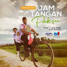 Website load time is an important factor, because google is taking the site's loading speed into consideration in. Panggungrtm Paksu Rtm Radio Televisyen Malaysia Facebook