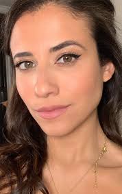 Wedding Hair & Makeup Artist Long Island, NY