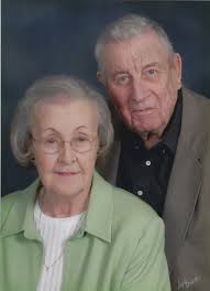 Vera Louise Harden Duitsman (1928-2015)