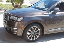 Image result for Argus Brown 2017 Audi