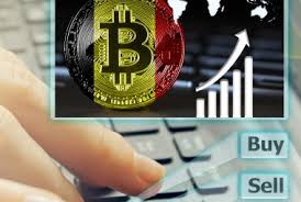 Enter now to win dh100,000 of air tickets for with cryptocurrency in uae coinmama's brokerage service, you can easily crypto trading platform canada buy bitcoins and other cryptocurrencies. Uae Archives Bitcoin News