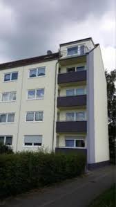 Provisionsfrei oder vom makler dabei variiert der wohnungsmarkt je nach kaltmiete, größe &; 2 Zimmer Wohnung Zu Vermieten Im Erloch 11 64832 Hessen Babenhausen Mapio Net