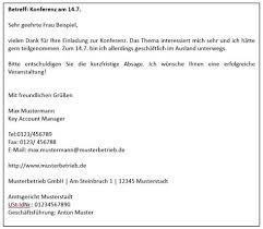 Bei einem kostenvoranschlag handelt es sich um eine übersicht der kosten, die durch einen kauf, einer tätigkeit oder die inanspruchnahme einer dienstleistung. Vildrosorochvitahjartan Kostenvoranschlag Veranstaltung Muster Beurteilung Azubi Hotel Lexikon Fandom Sie Haben Eine Anzeige Einer Reise Die Die Reiseagentur Ir Magix Beschwerdebrief Muster 4
